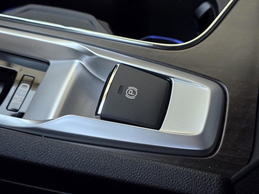 New 2026 Subaru Ascent Touring image 31