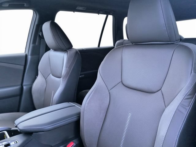 New 2026 Lexus TX 350 AWD w/ Technology Package image 15