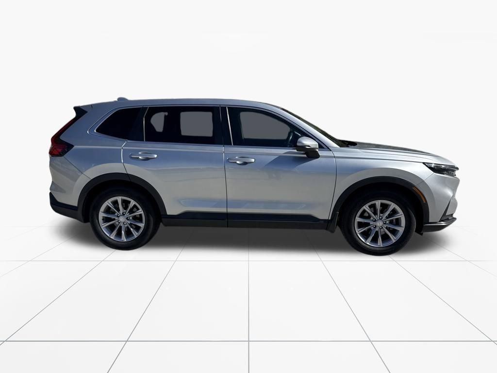 Used 2023 Honda CR-V EX image 10