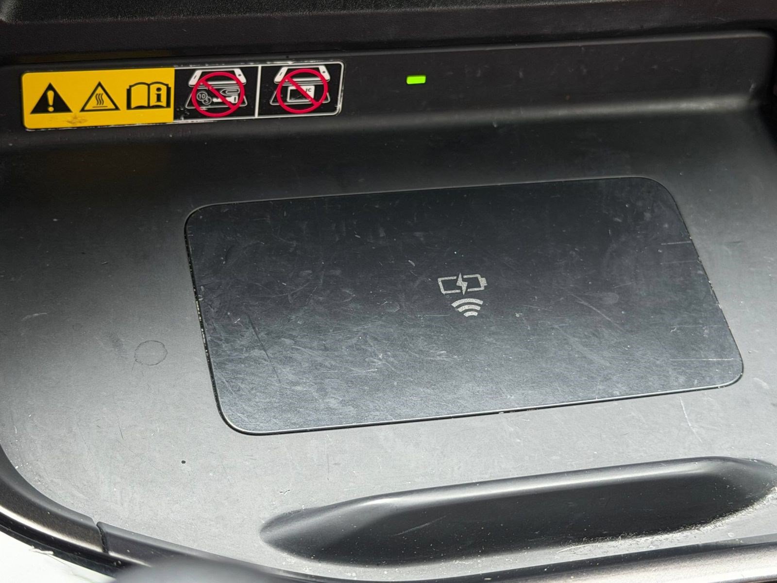 Used 2024 Lexus NX 350 AWD image 22