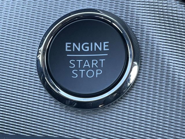 New 2026 Ford Explorer Active RWD image 5