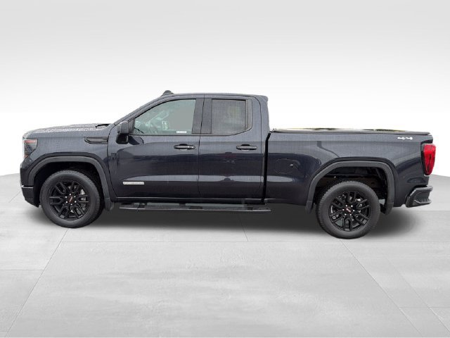 Used 2023 GMC Sierra 1500 Elevation AWD/4WD image 4