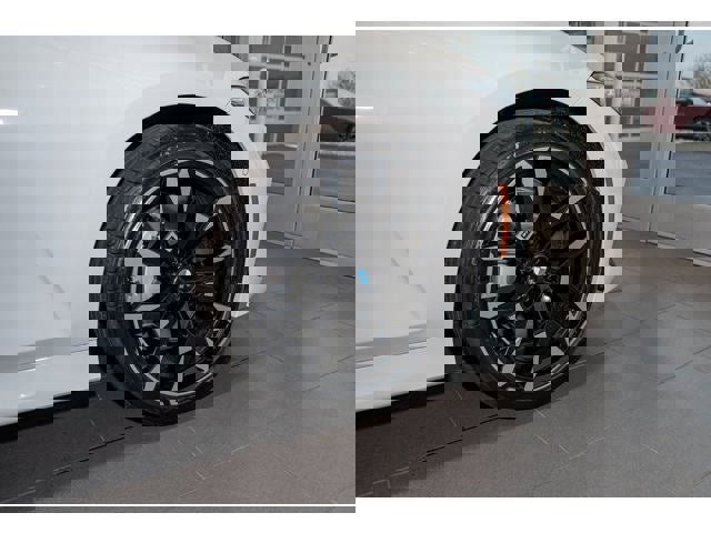 Used 2026 BMW 330i xDrive 330i xDrive w/ M Sport Package image 46