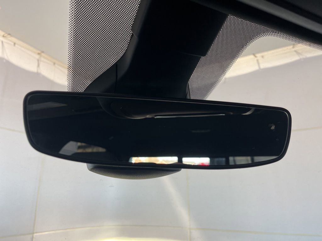 Used 2019 RAM 1500 Big Horn image 80