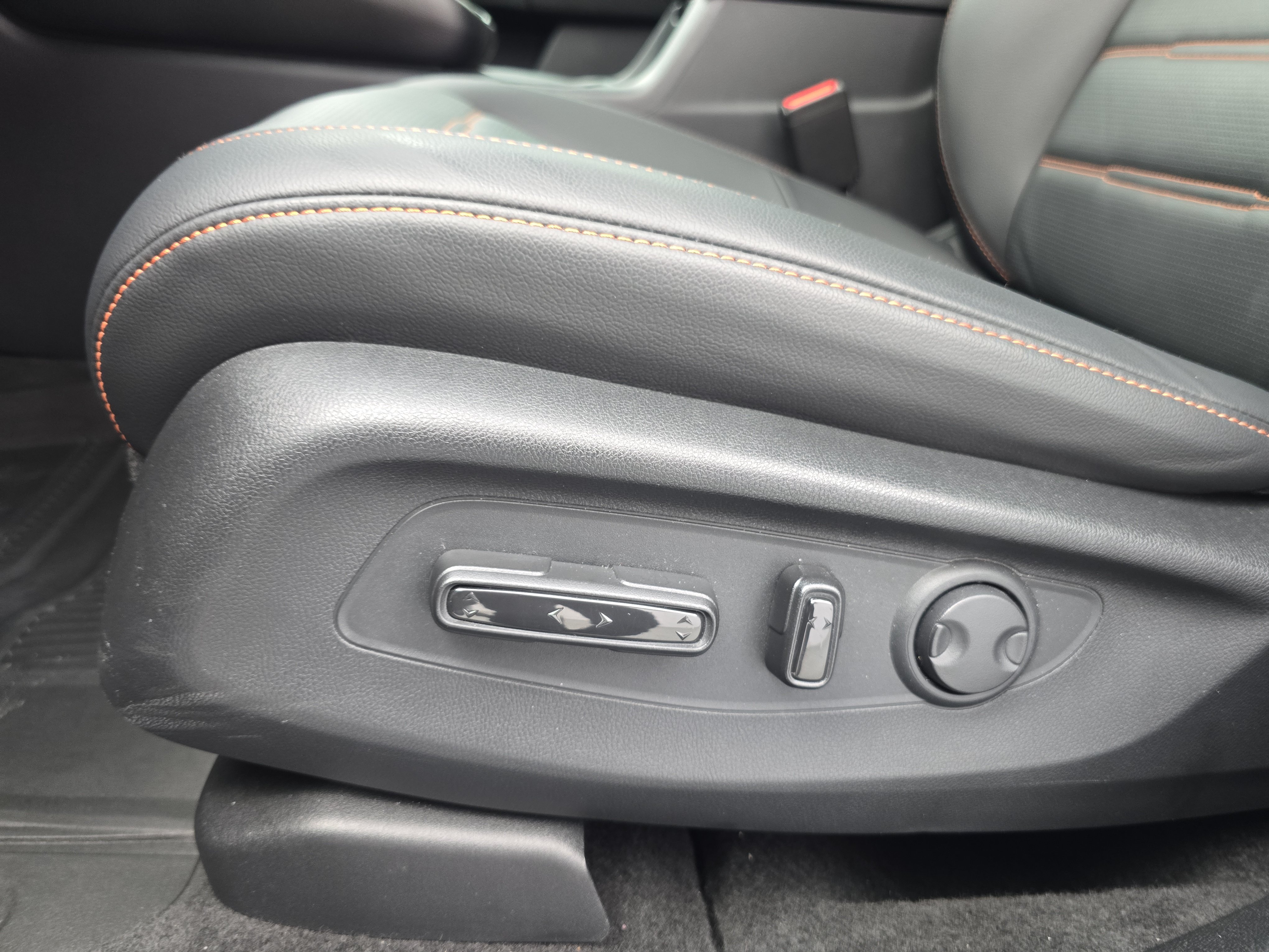 Used 2024 Honda CR-V Sport-L image 29
