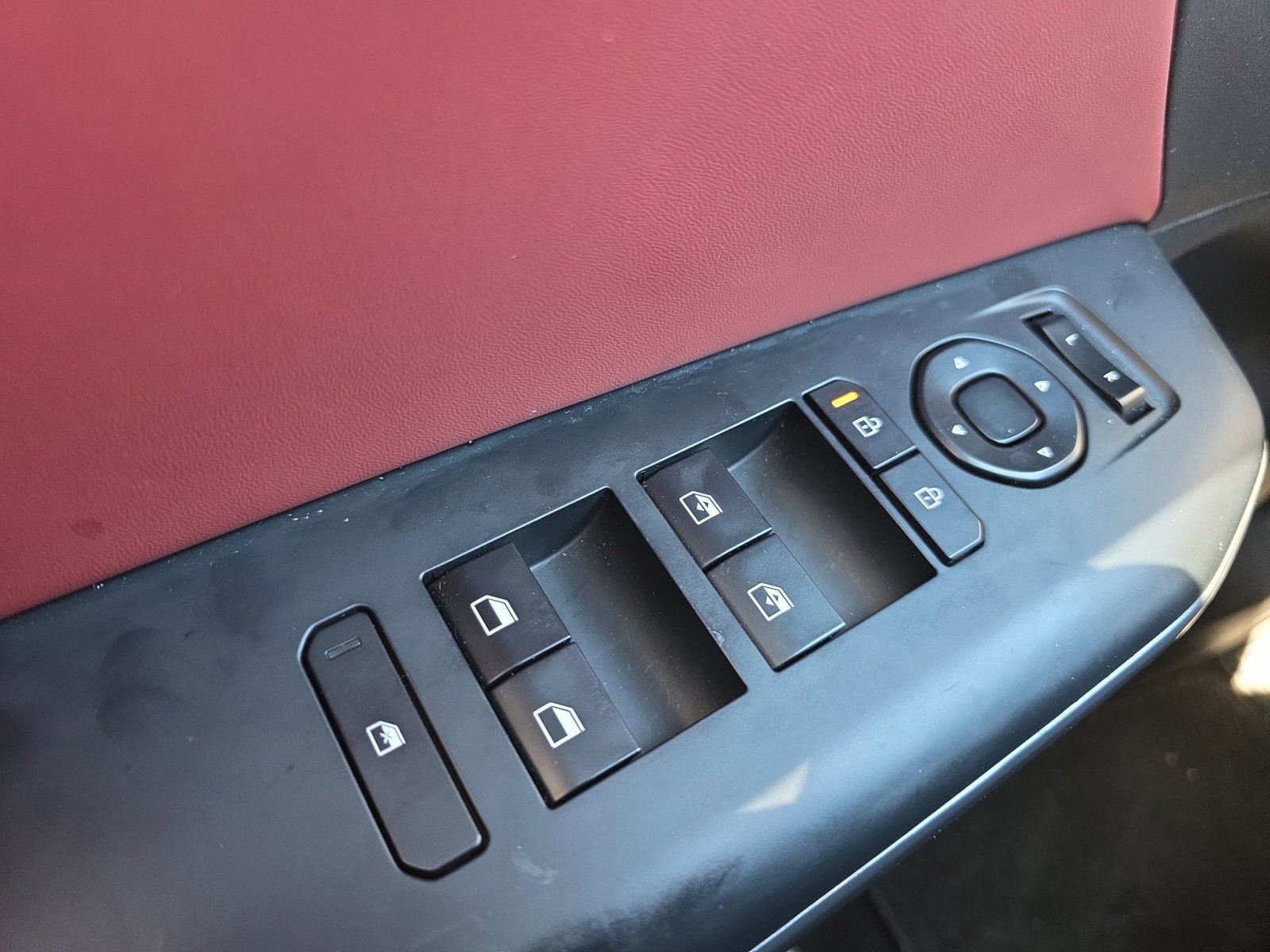 Certified 2025 Kia K4 GT-Line w/ GT-Line Premium Package image 27