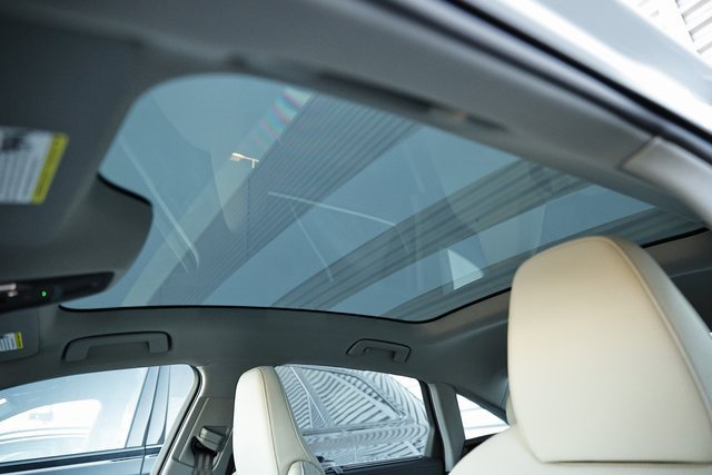 New 2026 Audi A6 Premium Plus image 21