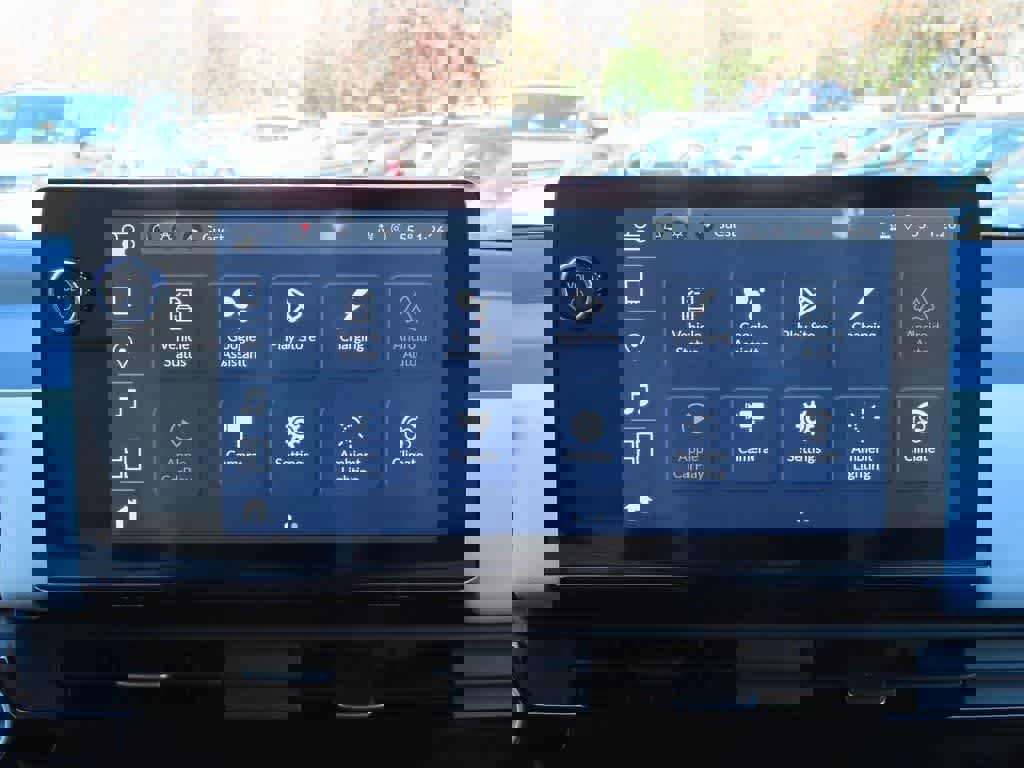 New 2026 Honda Prologue Elite image 21