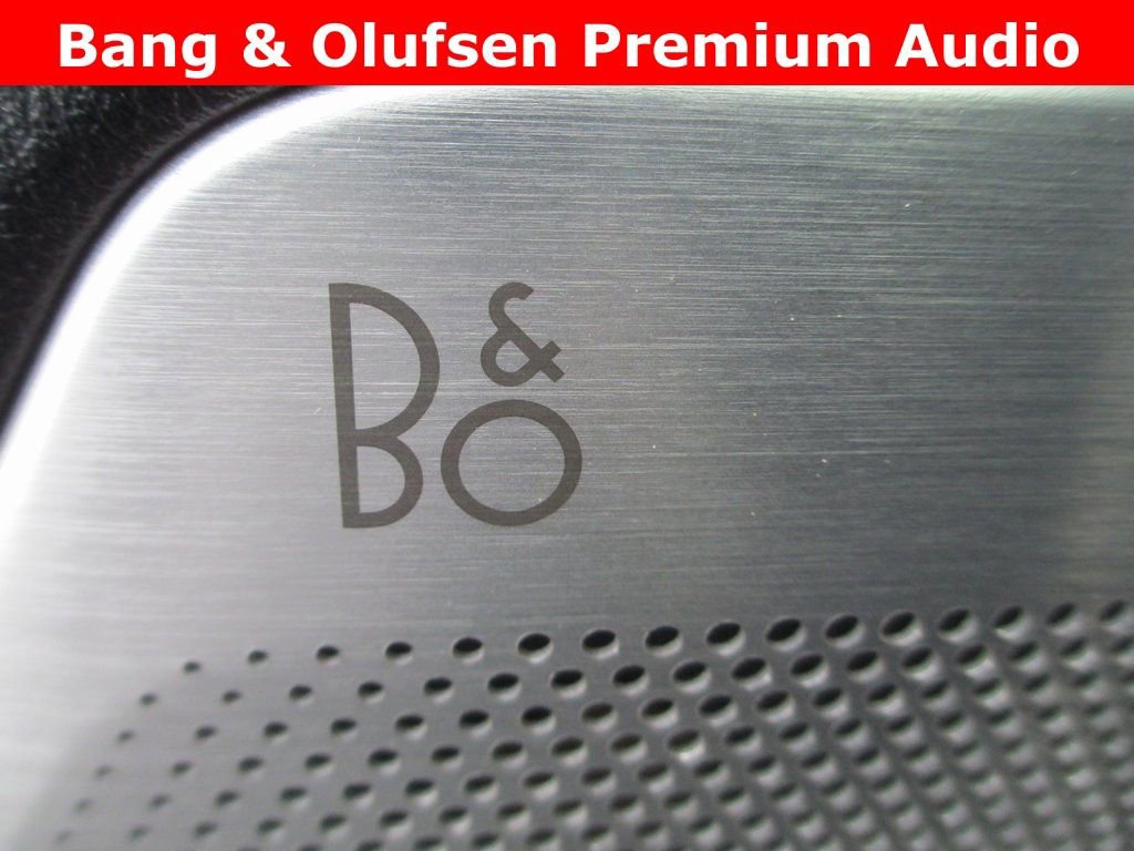 Used 2024 Ford F350 Platinum image 17