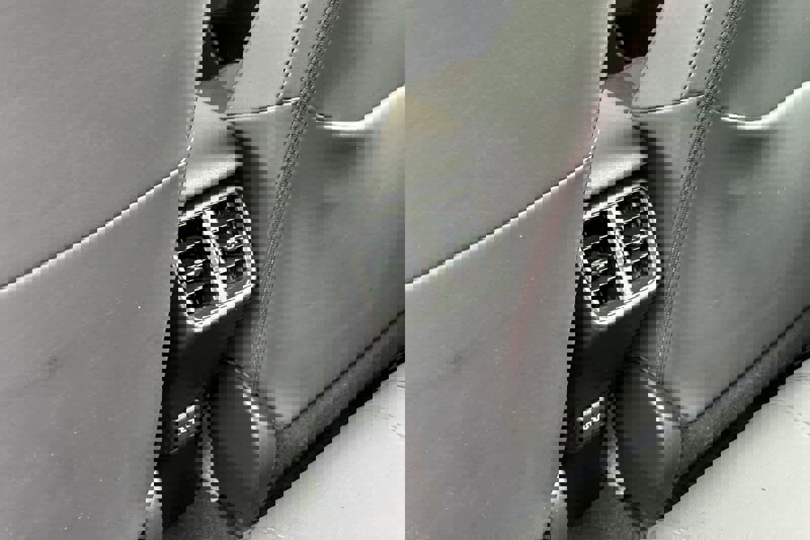 Certified 2023 Lexus UX 250h F Sport w/ Accessory Package (Z2) image 14