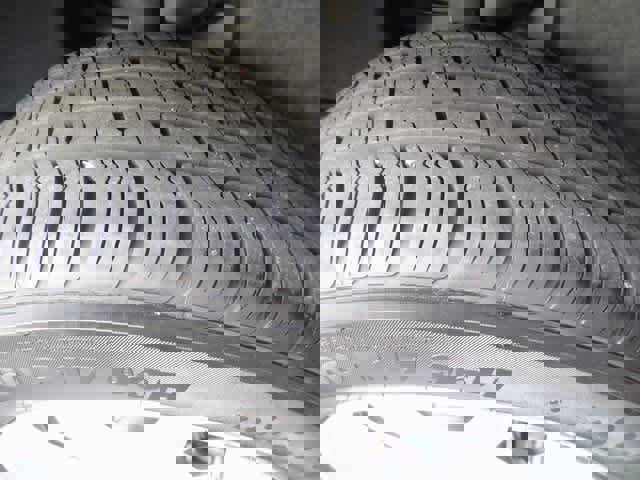 Used 2023 Jeep Renegade Latitude image 27