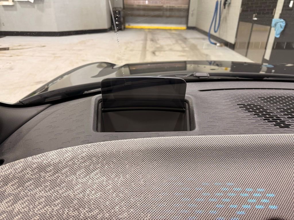 New 2026 MINI Cooper S FWD image 15