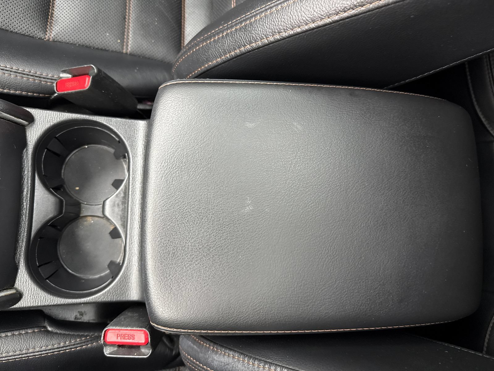 Used 2019 MAZDA CX-5 Grand Touring FWD image 32