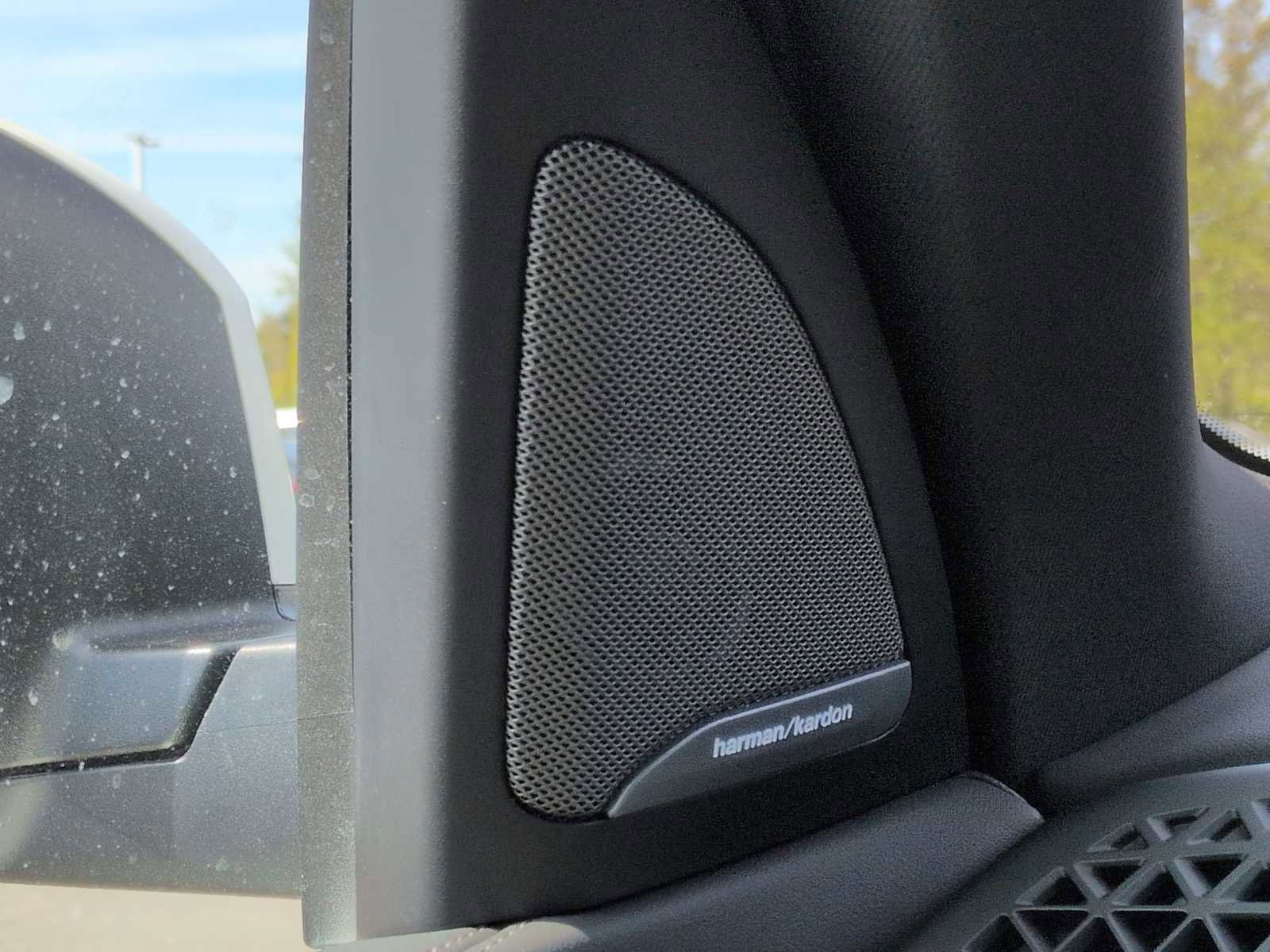 New 2026 BMW X5 xDrive40i w/ Off-Road Package image 33