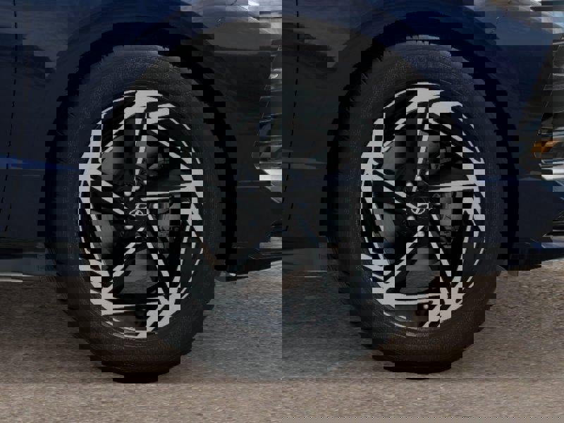 New 2026 Hyundai Sonata SEL image 8