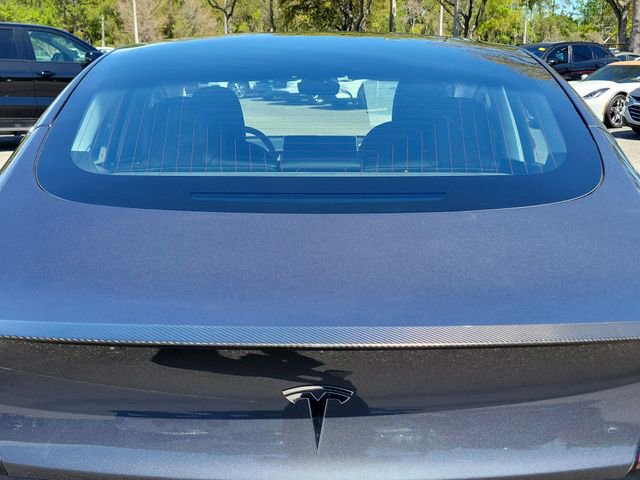 Used 2023 Tesla Model 3 Performance image 10