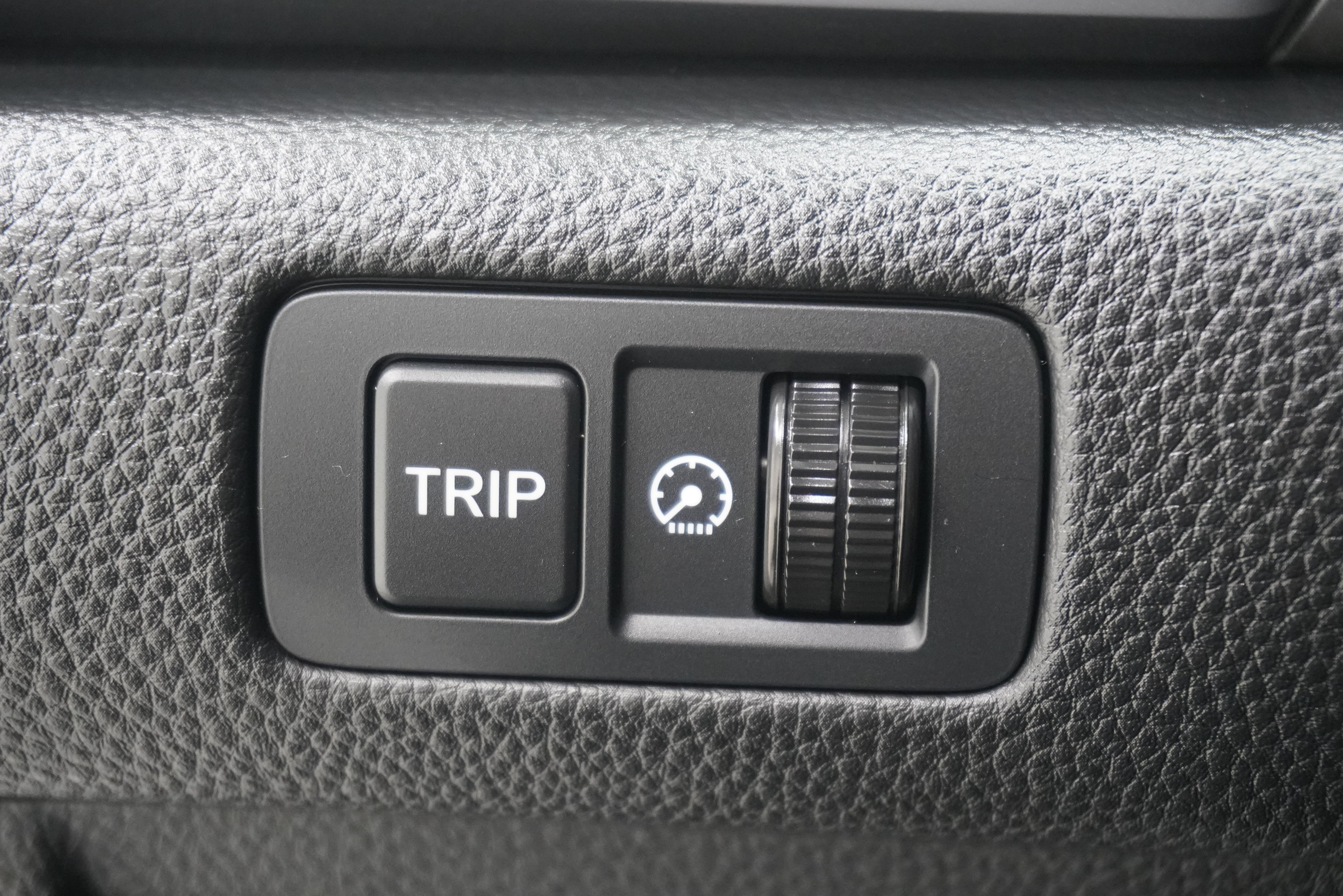 Used 2020 Honda Accord Sport image 24
