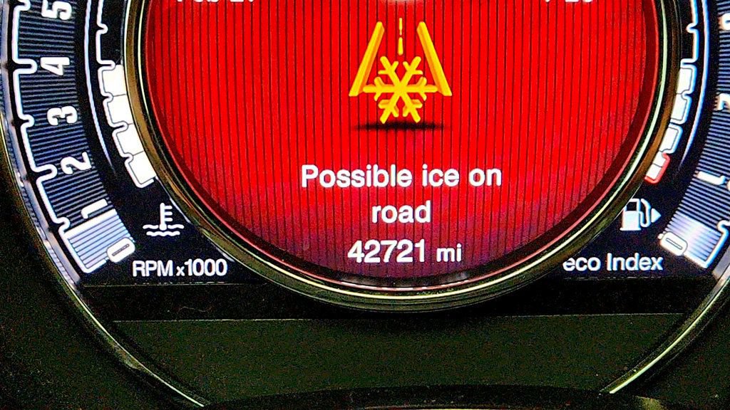 Used 2015 FIAT 500 Pop image 15