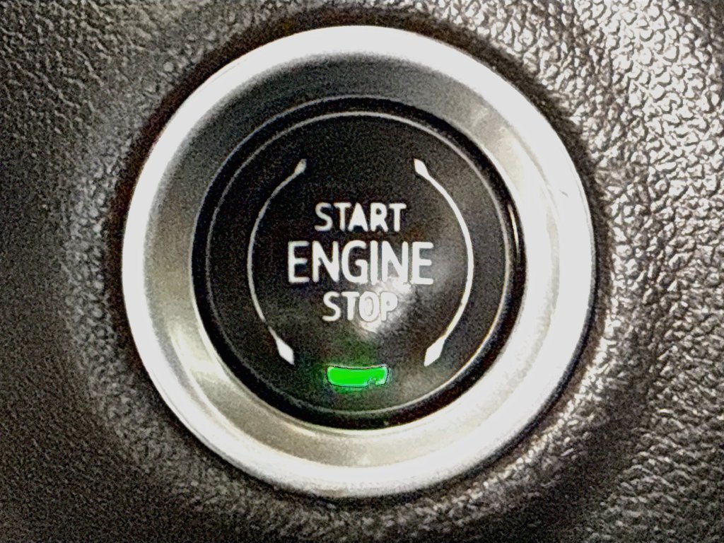 Used 2022 Chevrolet Silverado 1500 W/T RWD image 18