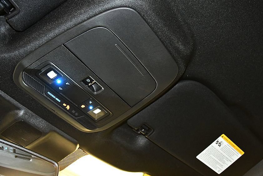New 2026 Ford F150 XLT w/ Equipment Group 302A MID image 31