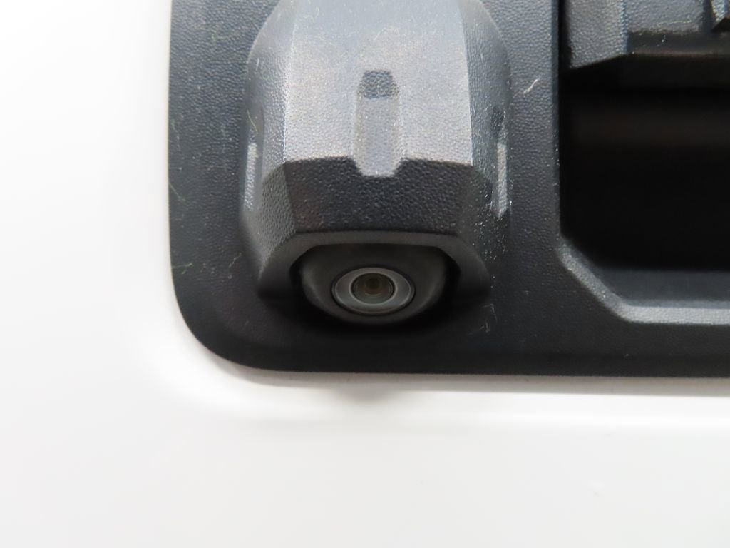 Used 2017 Toyota Tacoma TRD Pro image 30