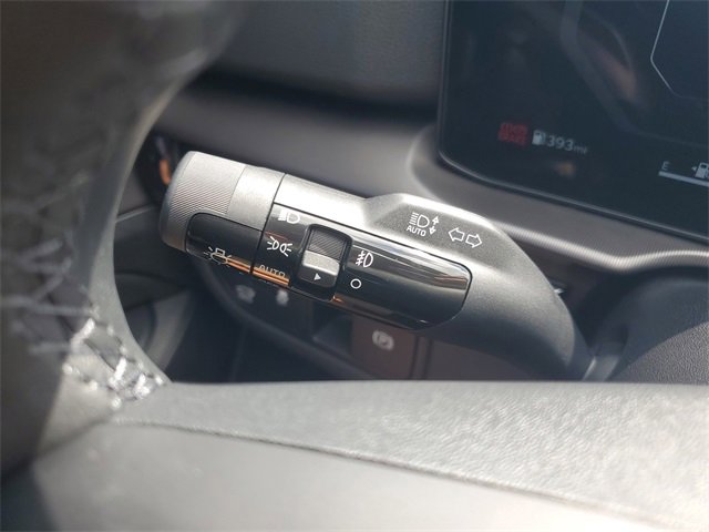 New 2026 Kia Sportage SX image 34