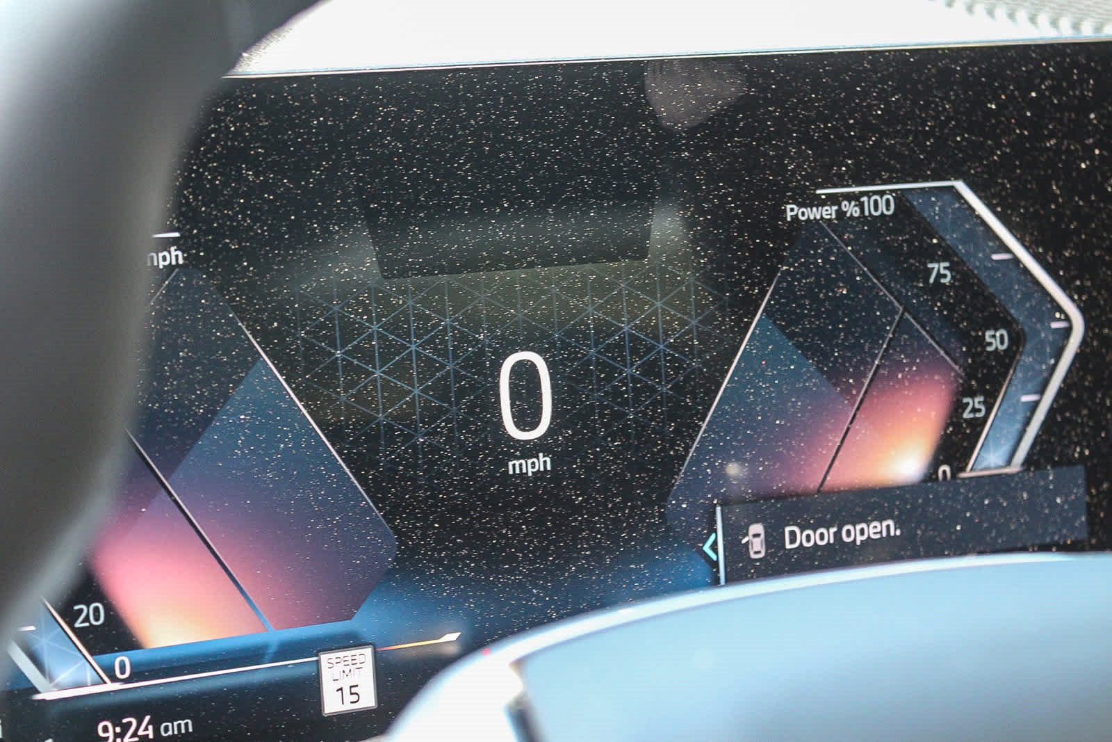 New 2025 BMW 330i xDrive Sedan w/ Convenience Package image 22