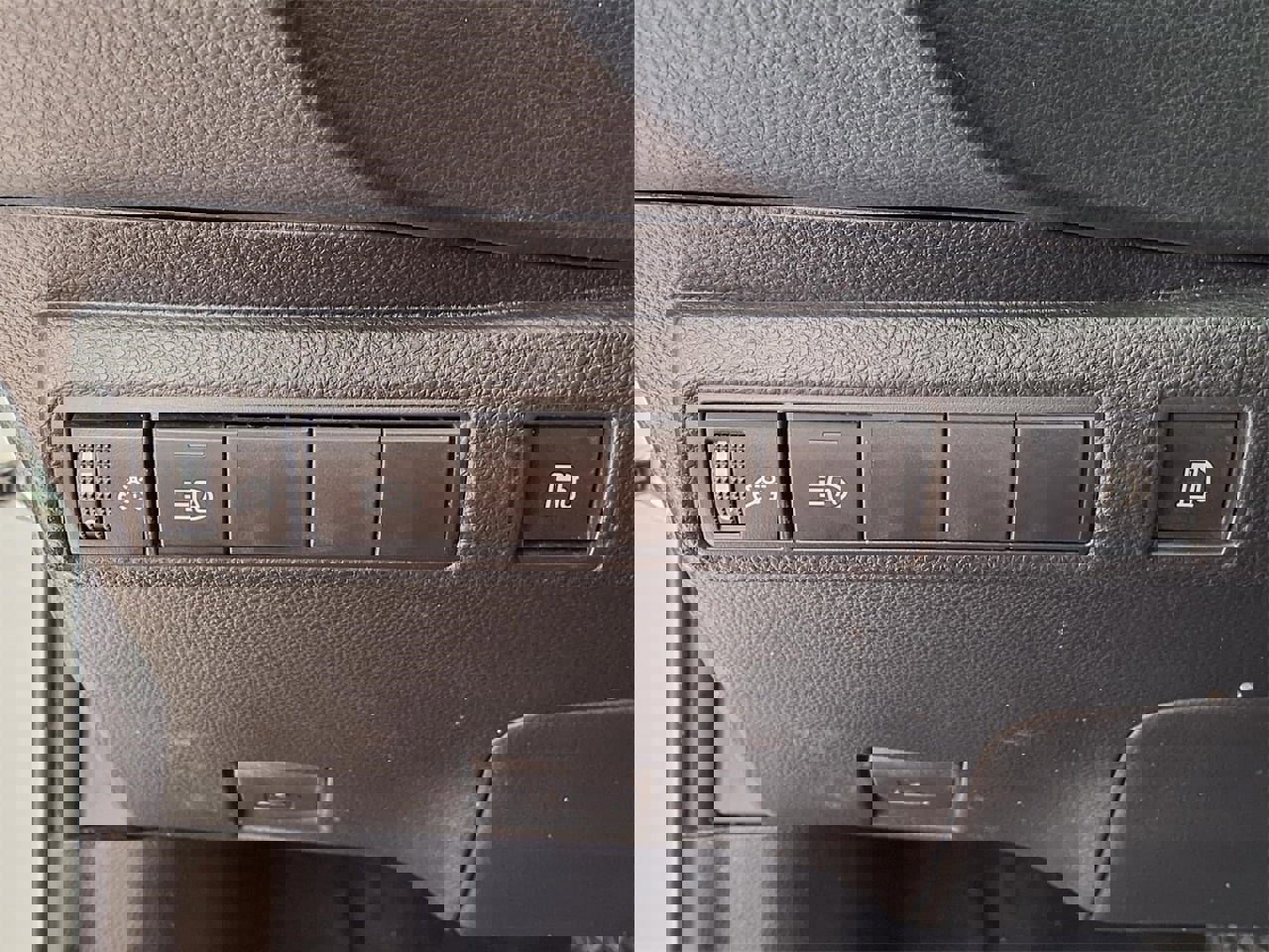 Used 2024 Toyota Corolla LE image 16