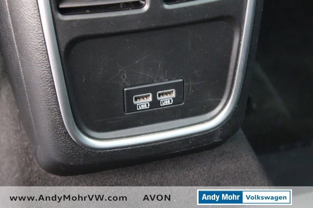 Used 2018 Chrysler 300 Touring w/ Driver Convenience Group image 27