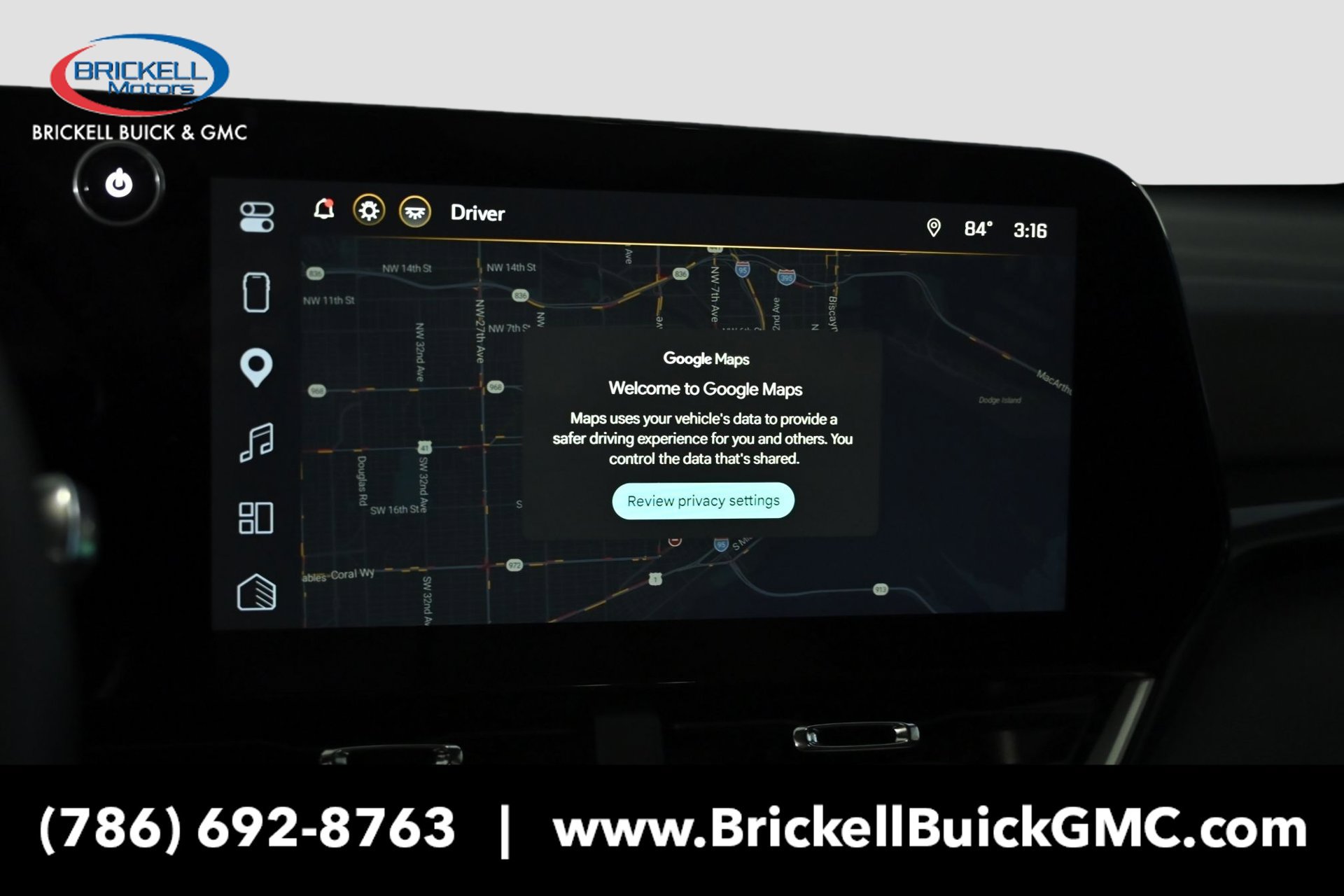 Used 2026 Chevrolet Equinox LT w/ Safety and Technology Package FWD image 27