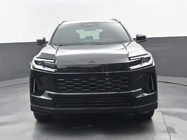 New 2026 Toyota RAV4 XSE AWD/4WD image 20