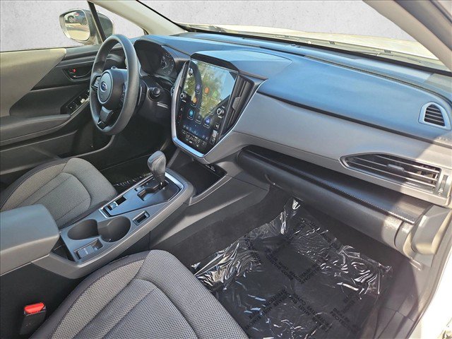 Certified 2024 Subaru Crosstrek 2.0i Premium w/ Popular Package #3 AWD/4WD image 20