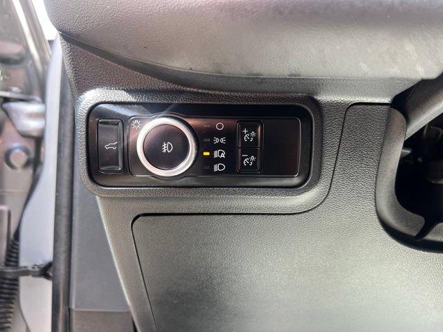 Used 2025 Ford Explorer Active w/ Active Comfort Package AWD/4WD image 25