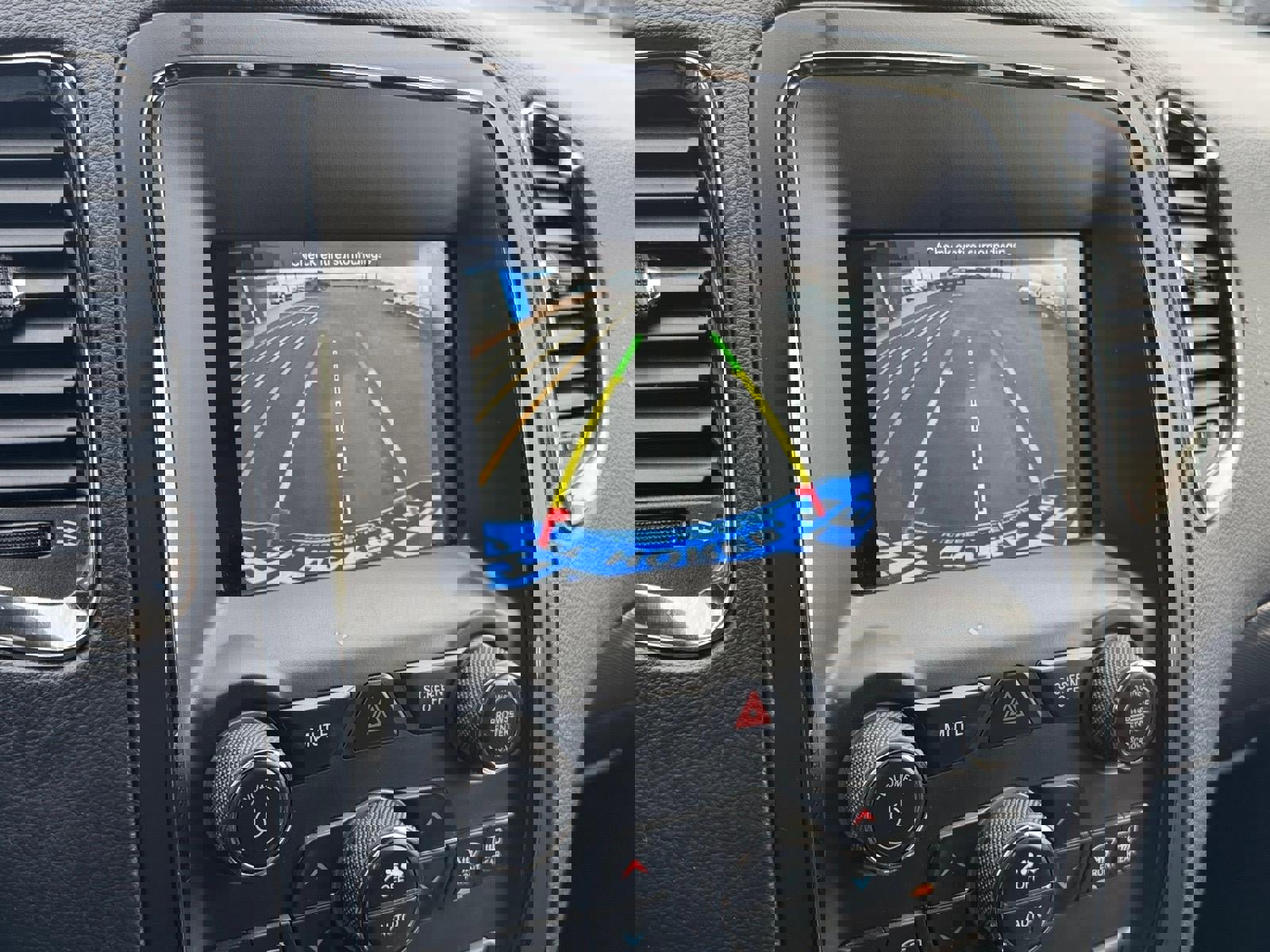 Used 2019 Dodge Durango GT image 16