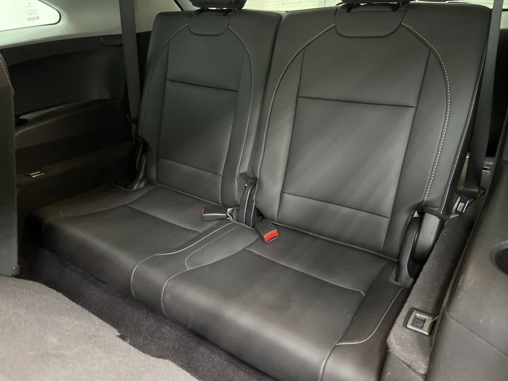 Used 2020 Acura MDX FWD w/ Technology Package image 22