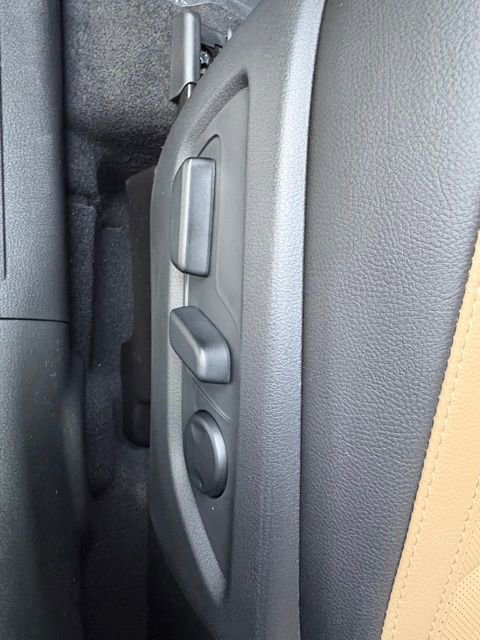 New 2026 MAZDA CX-5 2.5 S w/ Premium Package image 18