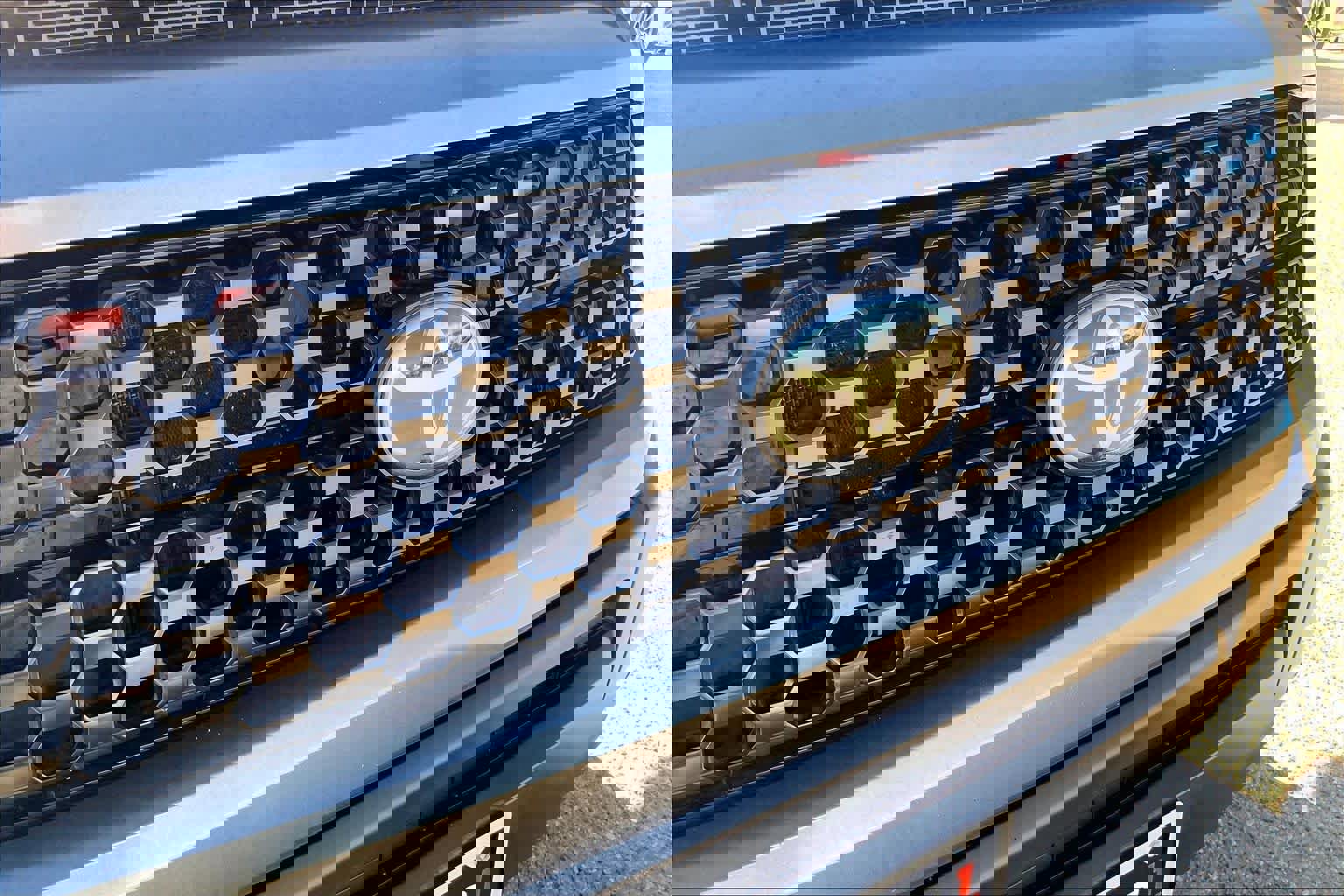 Used 2019 Toyota Tundra SR image 37