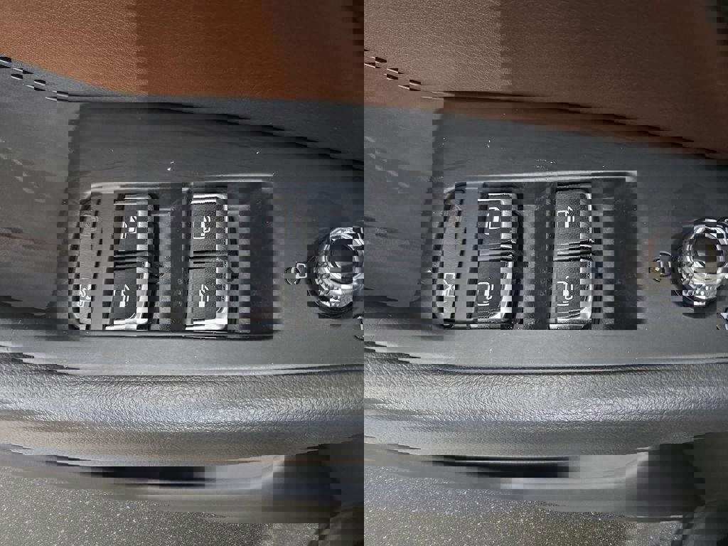 Used 2015 Audi Q5 2.0T Premium Plus w/ Premium Plus Package AWD/4WD image 29