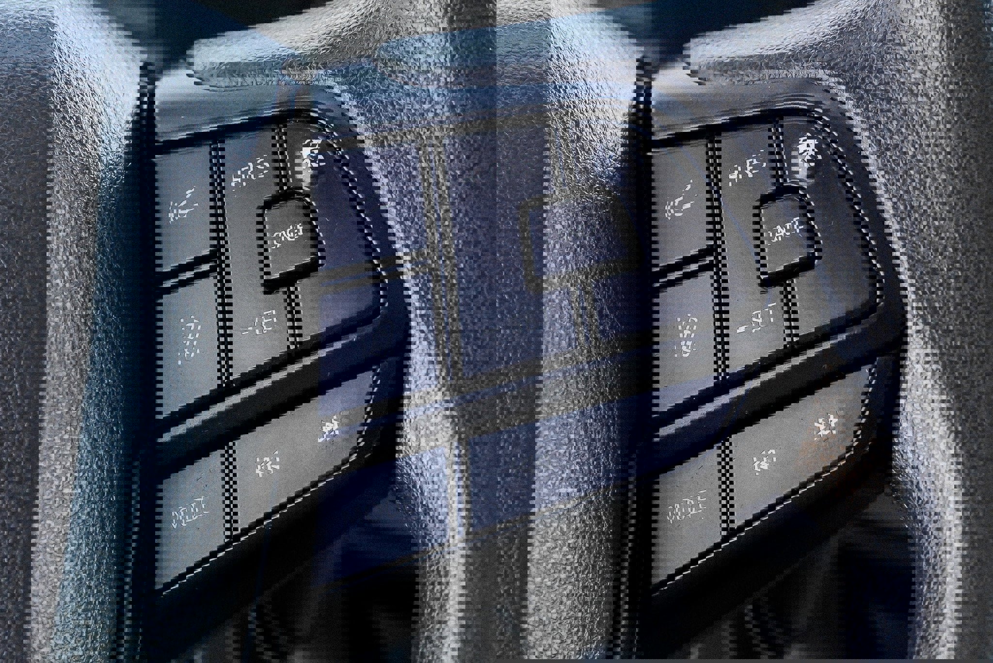 Used 2023 Toyota Sienna LE image 35