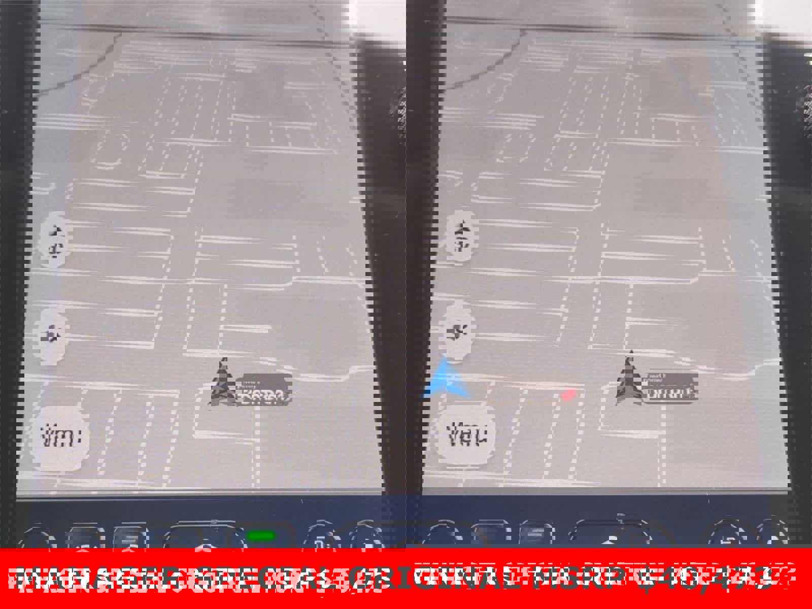 Certified 2025 Subaru Outback Limited image 29