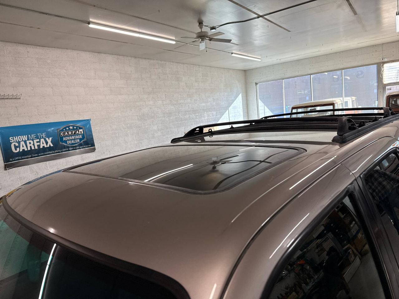 Used 2002 Toyota 4Runner SR5 image 79