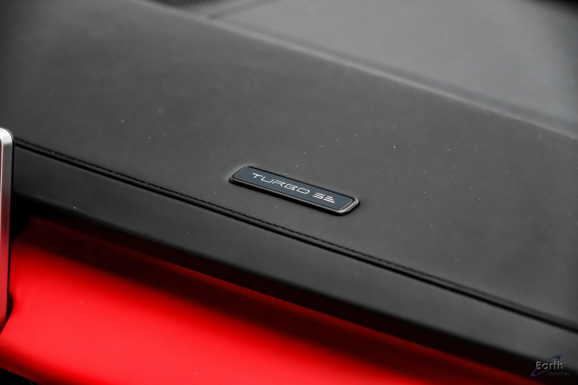 New 2026 Lotus Emira SE image 65