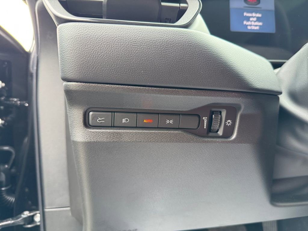 New 2026 Dodge Charger Scat Pack AWD/4WD image 31