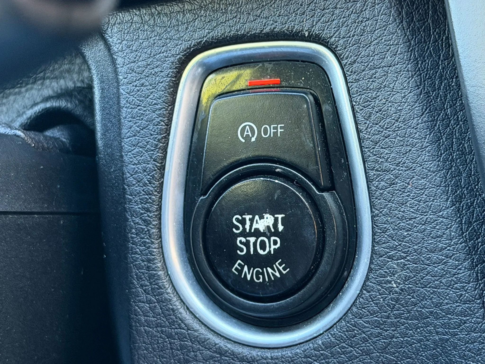 Used 2016 BMW 328i Gran Turismo xDrive AWD/4WD image 24