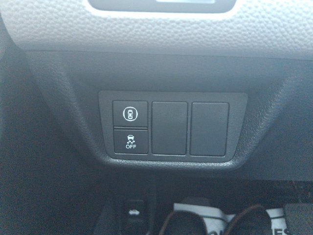 Used 2019 Honda Accord LX image 31