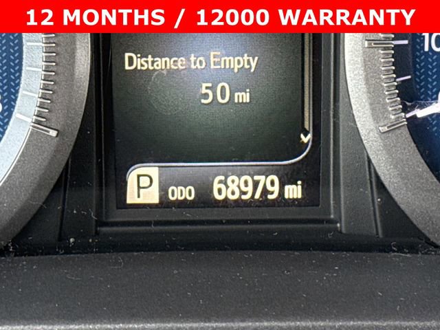 Used 2018 Toyota Sienna XLE w/ XLE Navigation Package image 29