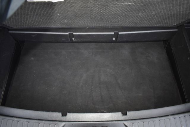 Used 2022 Ford Explorer Limited image 46