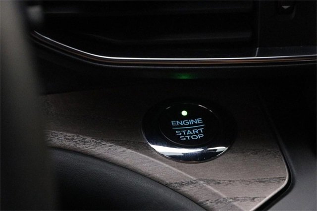 Used 2020 Ford Mustang GT Premium image 26