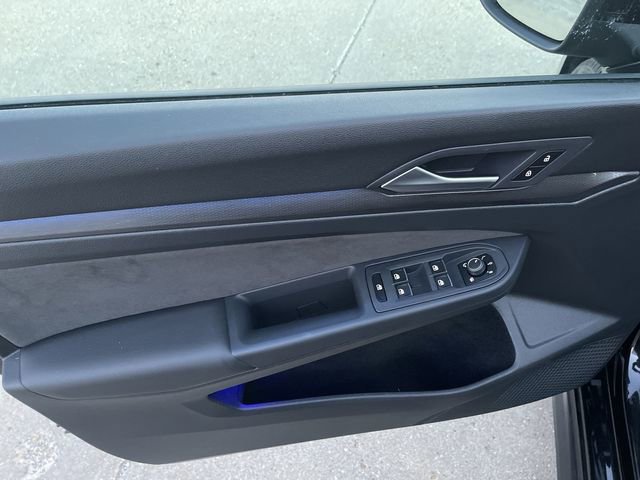 Used 2024 Volkswagen GTI S image 10