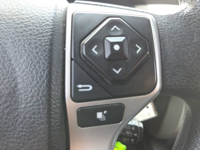Used 2019 Toyota Tundra SR5 w/ Convenience Package AWD/4WD image 40